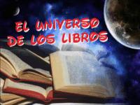 PBL: El blog con mejores reseñas - VOTACIONES PBL: El blog con mejores reseñas - VOTACIONES