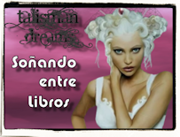 PBL: Mejor blog de literatura juvenil - VOTACIONES PBL: Mejor blog de literatura juvenil - VOTACIONES