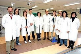 El Hospital de Parapléjicos de Toledo trabajará con neurorrobots en pacientes con discapacidad El Hospital de Parapléjicos de Toledo trabajará con neurorrobots en pacientes con discapacidad