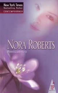 Reencuentro, Nora Roberts