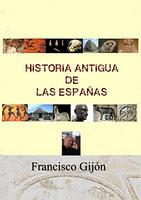 Francisco Gijón: La entrevista.