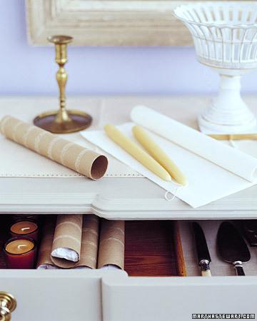 ¡Todo en orden! ¡Todo en orden!