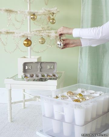 ¡Todo en orden! ¡Todo en orden!