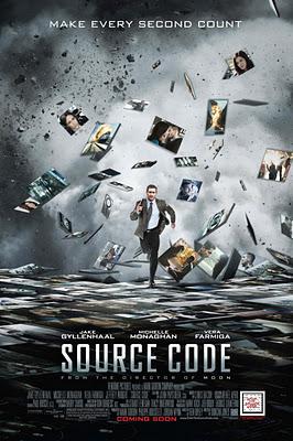 TOP 50 Mejores Películas del 2011 Parte II: De 30 al 11 TOP 50 Mejores Películas del 2011 Parte II: De 30 al 11