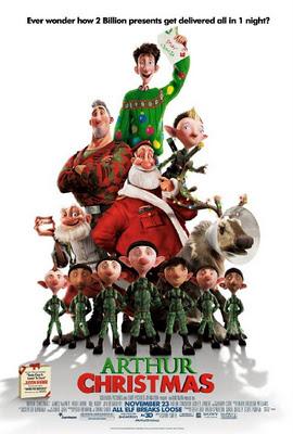 TOP 50 Mejores Películas del 2011 Parte II: De 30 al 11 TOP 50 Mejores Películas del 2011 Parte II: De 30 al 11