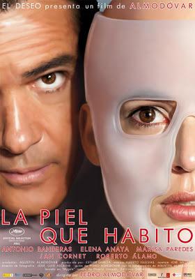 TOP 50 Mejores Películas del 2011 Parte II: De 30 al 11 TOP 50 Mejores Películas del 2011 Parte II: De 30 al 11