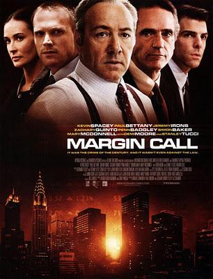 TOP 50 Mejores Películas del 2011 Parte II: De 30 al 11 TOP 50 Mejores Películas del 2011 Parte II: De 30 al 11