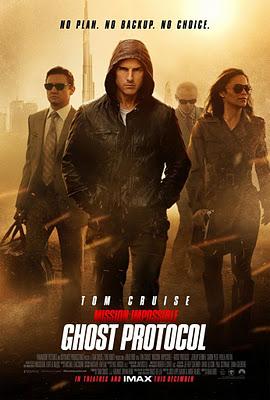 TOP 50 Mejores Películas del 2011 Parte II: De 30 al 11 TOP 50 Mejores Películas del 2011 Parte II: De 30 al 11