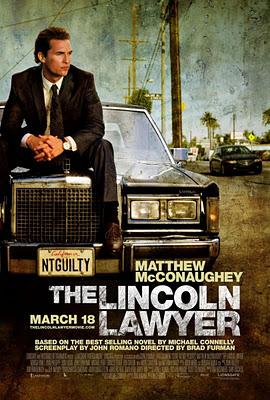 TOP 50 Mejores Películas del 2011 Parte II: De 30 al 11 TOP 50 Mejores Películas del 2011 Parte II: De 30 al 11