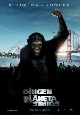TOP 50 Mejores Películas del 2011 Parte II: De 30 al 11 TOP 50 Mejores Películas del 2011 Parte II: De 30 al 11