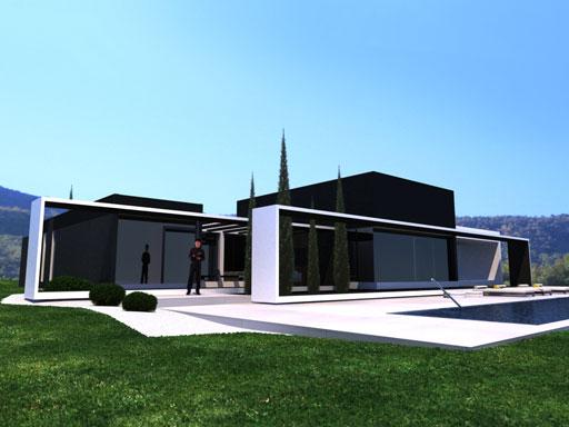 A-Cero Tech Así comenzó todo …A-cero Tech