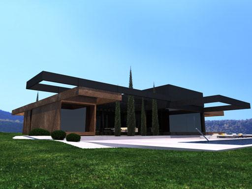 A-Cero Tech Así comenzó todo …A-cero Tech