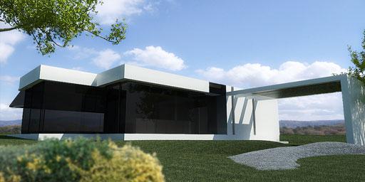 A-cero Tech Así comenzó todo …A-cero Tech