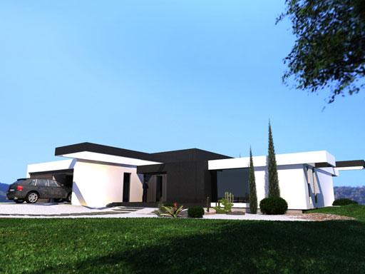 A-Cero Tech Así comenzó todo …A-cero Tech