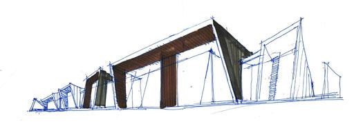 A-cero Tech Así comenzó todo …A-cero Tech