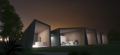 A-cero Tech Así comenzó todo …A-cero Tech