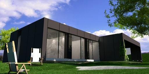 A-cero Tech Así comenzó todo …A-cero Tech