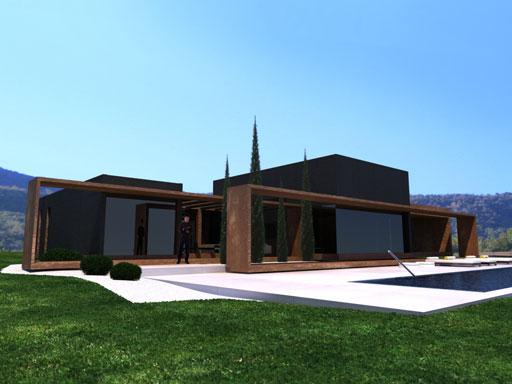 A-Cero Tech Así comenzó todo …A-cero Tech