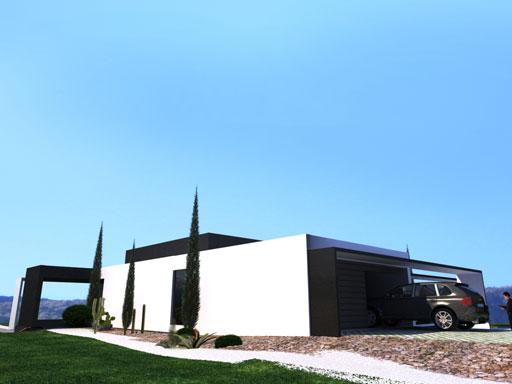 A-Cero Tech Así comenzó todo …A-cero Tech