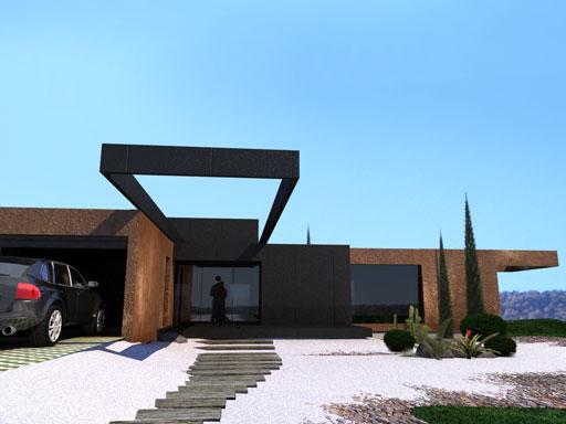 A-Cero Tech Así comenzó todo …A-cero Tech