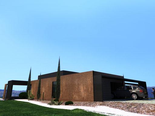 A-Cero Tech Así comenzó todo …A-cero Tech