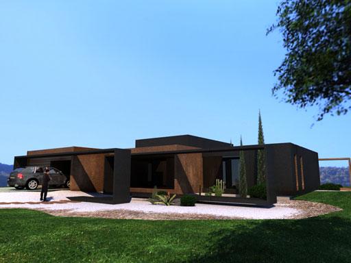 A-Cero Tech Así comenzó todo …A-cero Tech