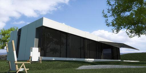 A-cero Tech Así comenzó todo …A-cero Tech