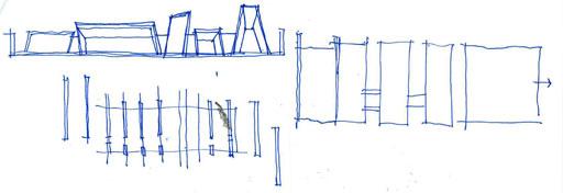 A-cero Tech Así comenzó todo …A-cero Tech