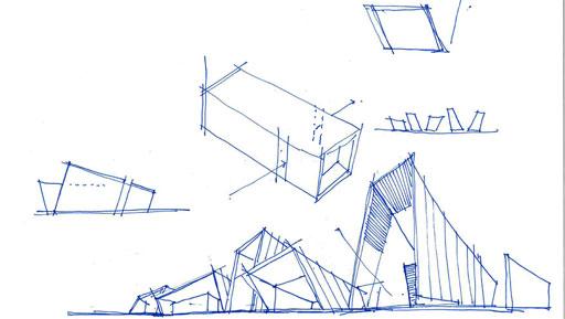A-cero Tech Así comenzó todo …A-cero Tech