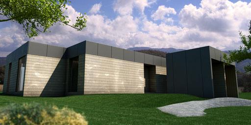 A-cero Tech Así comenzó todo …A-cero Tech