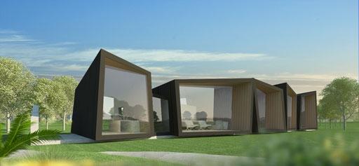 A-cero Tech Así comenzó todo …A-cero Tech