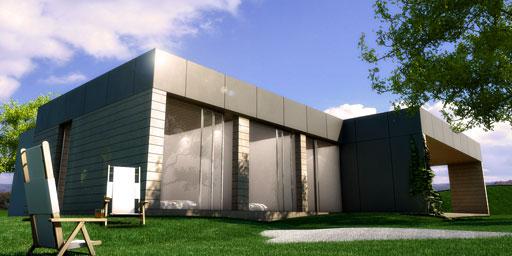 A-cero Tech Así comenzó todo …A-cero Tech