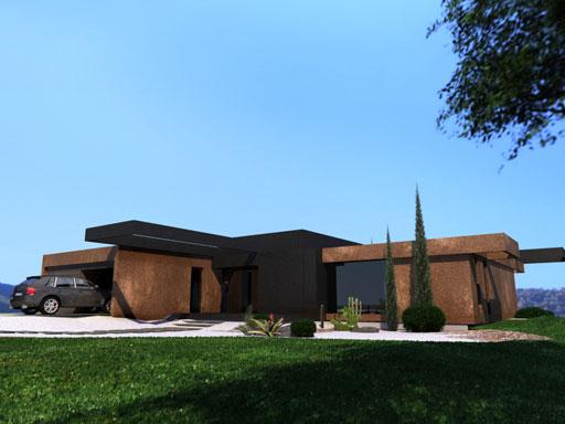 A-Cero Tech Así comenzó todo …A-cero Tech