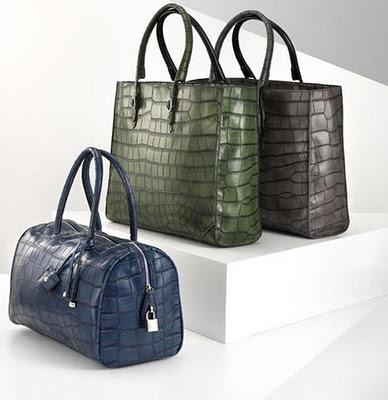 Bolsos: Parfois