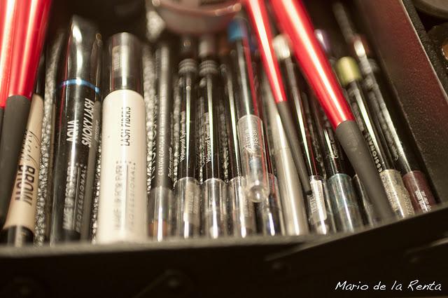 A_DS41003 Sesion de Estilo