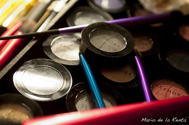 A_DS41011 Sesion de Estilo