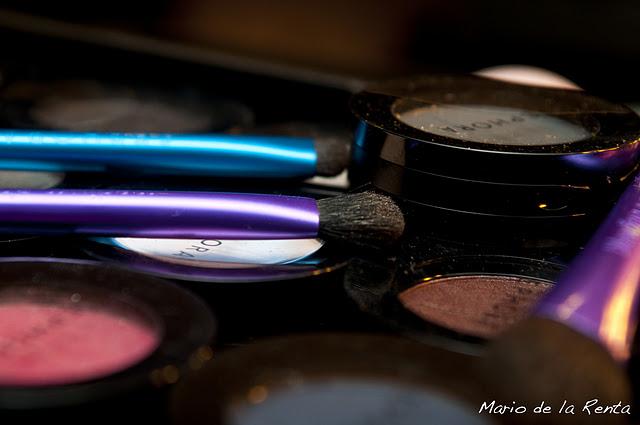 A_DS40997 Sesion de Estilo