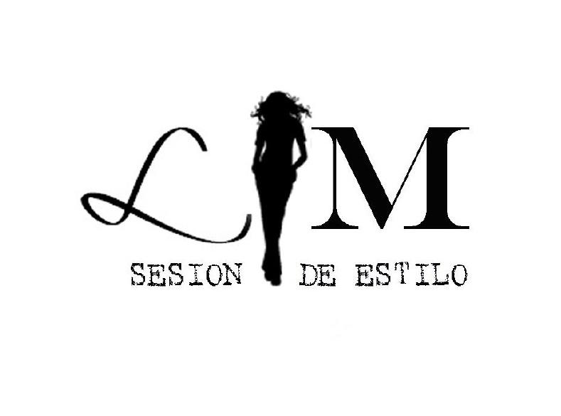 1 Sesion de Estilo