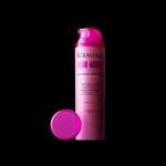 chroma_sensitive chroma_sensitive