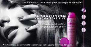 201101_chromasensitive Chroma Sensitive de Kérastase
