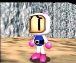 bomberman-hudson-entertainment bomberman hudson entertainment Recordando a las compañías de videojuegos que nos han dejado en 2011