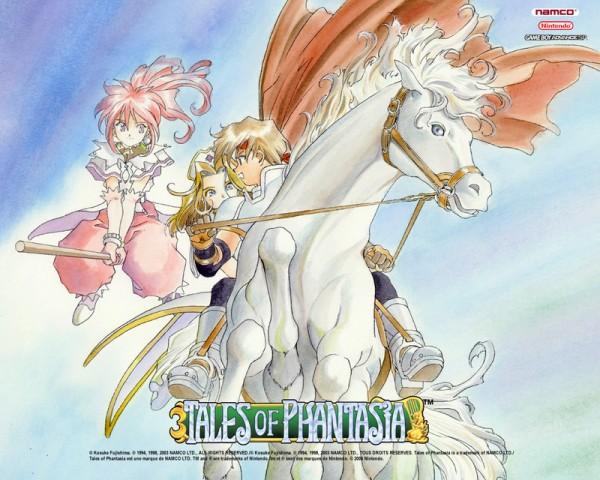 namco-tales-studio-cierra-tales-phantasia namco tales studio cierra tales phantasia e1322233417149 Recordando a las compañías de videojuegos que nos han dejado en 2011