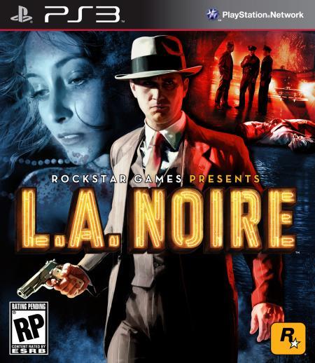 la-noire-team-bondi-cierra la noire team bondi cierra Recordando a las compañías de videojuegos que nos han dejado en 2011