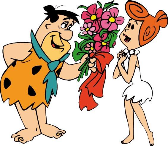 Pedro y Vilma Pedro y Vilma