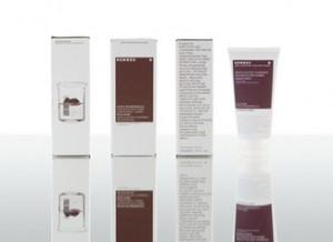 korres.rosa-salvaje PIEL DE ROSA