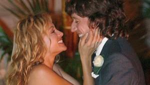 paulina-colate PIEL DE ROSA