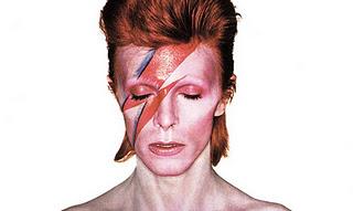 [Artículo] Happy Birthday, Mr. Bowie!