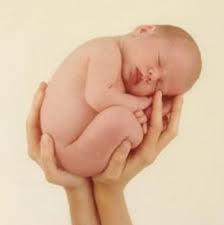 Cómo evitar el síndrome de muerte súbita en bebés lactantes