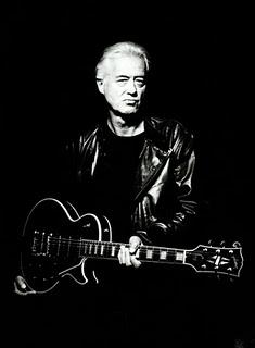 THE FIRM, y el Cumpleaños de JIMMY PAGE THE FIRM, y el Cumpleaños de JIMMY PAGE