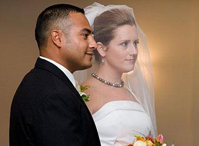 Matrimonio_transexual_Texas El matrimonio también es cosa de transexuales